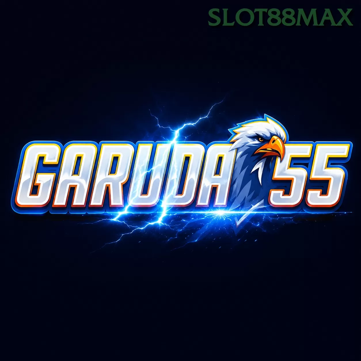 Garuda55