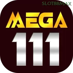 Mega111