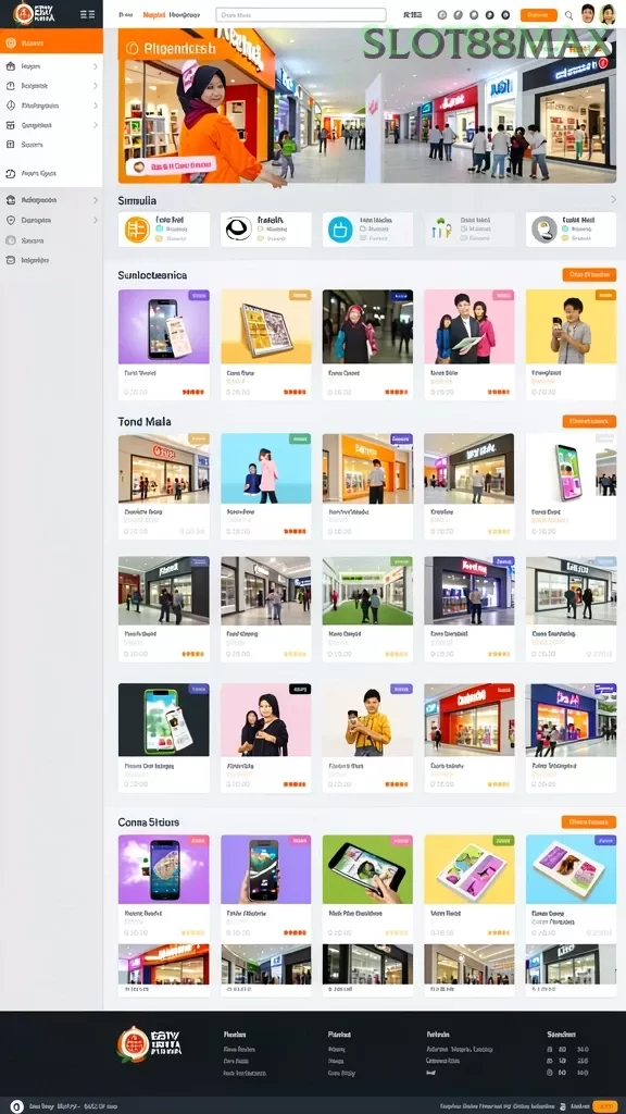 Screenshot Api5000 nomor 3