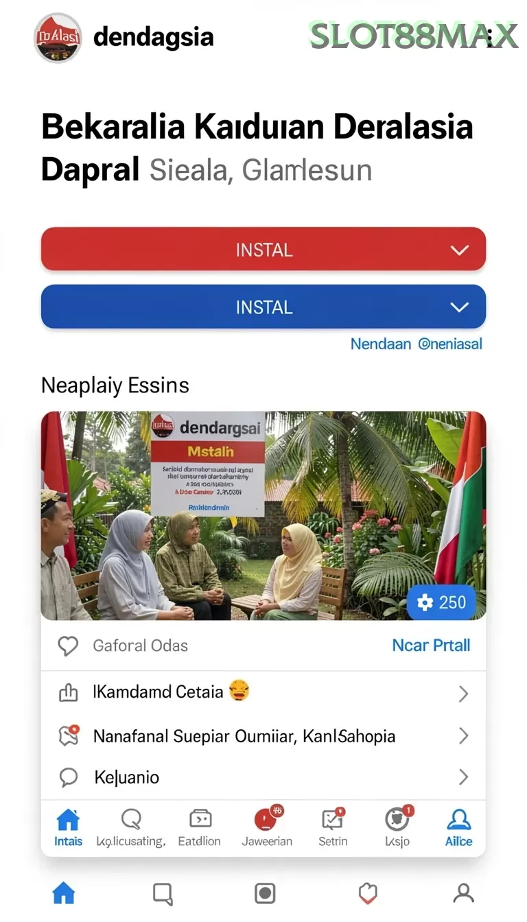Screenshot Mega111 nomor 2