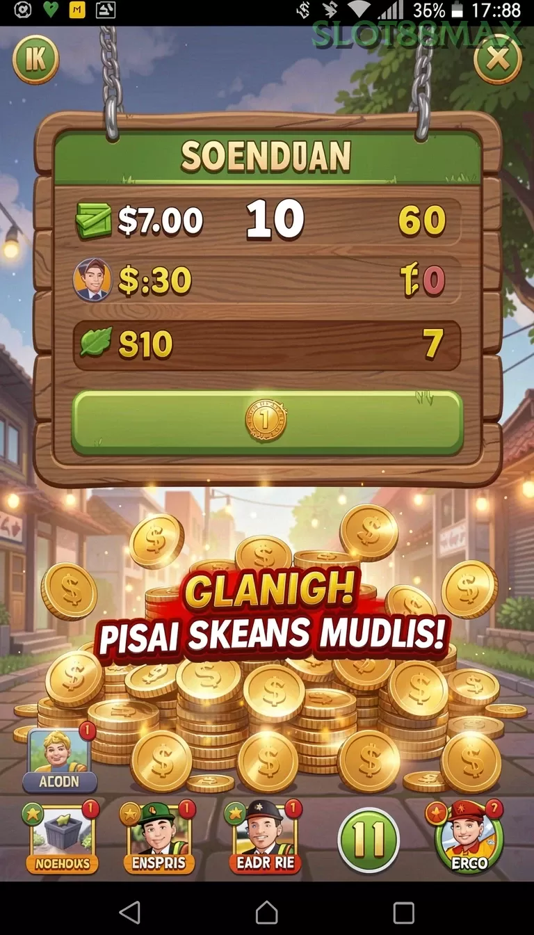 Screenshot 333666 nomor 1