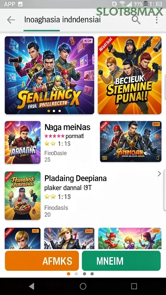 Screenshot Api5000 nomor 1