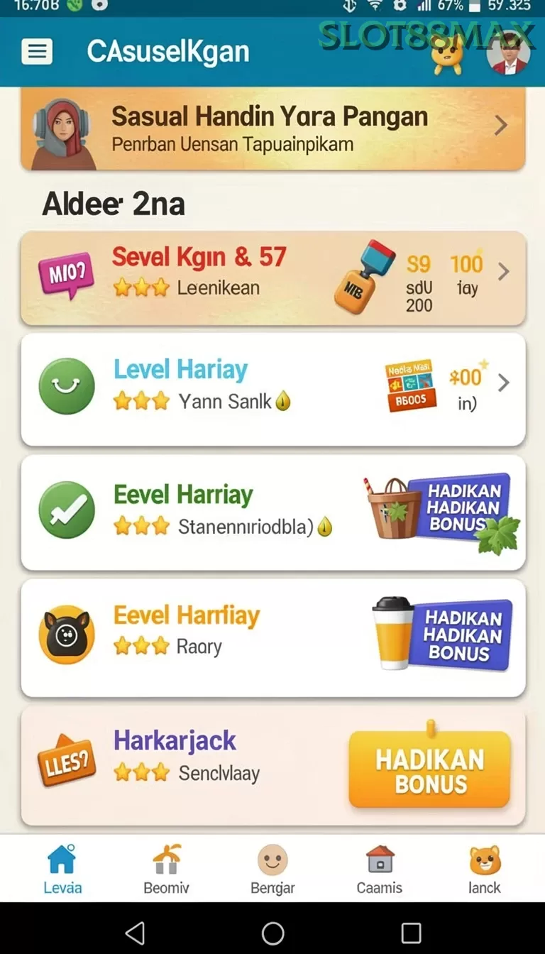 Screenshot 333666 nomor 2